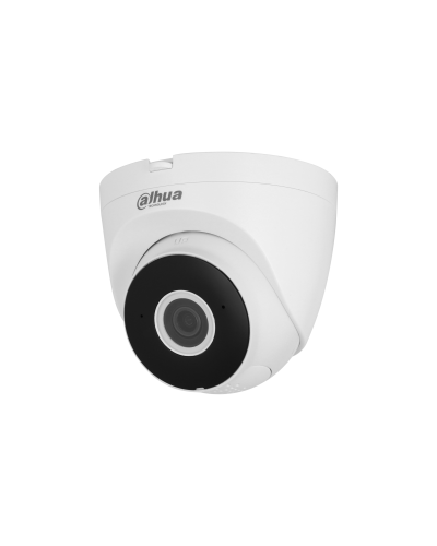 DH-IPC-HDW1430DTP-STW-0280B. Профессиональная видеокамера IP купольная. Dahua в Костроме
