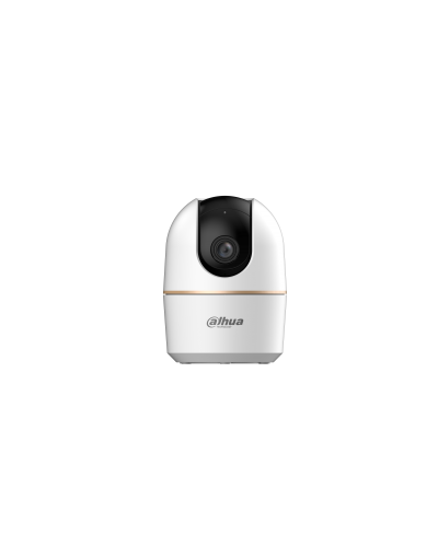 DH-IPC-H3AP-0360B. Профессиональная видеокамера IP поворотная. Dahua в Костроме