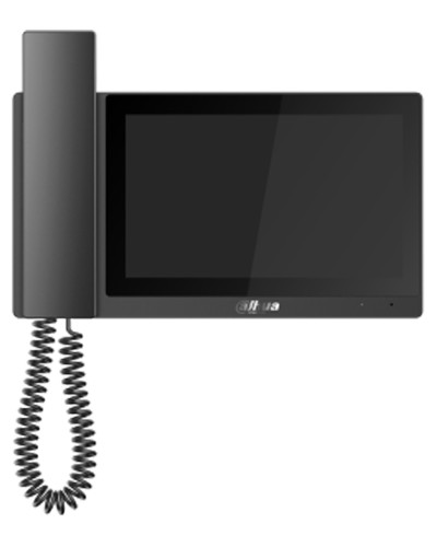 DH-VTH5421E-H. Монитор IP-видеодомофона. Dahua в Костроме