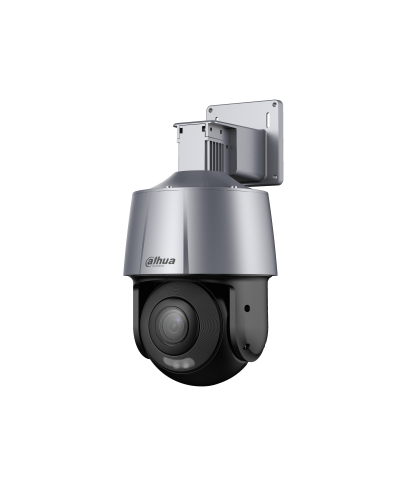 DH-SD3A200-GN-A-PV. Профессиональная видеокамера IP поворотная. Dahua в Костроме