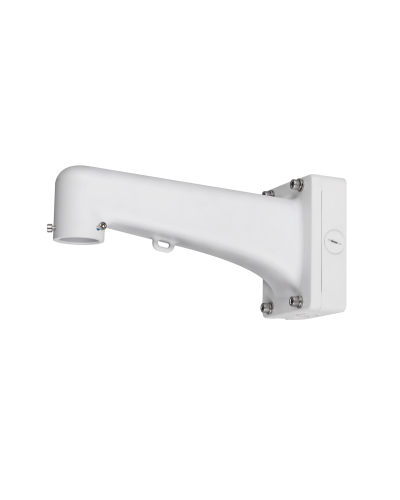 DH-PFB310W. Кронштейн настенный. Dahua в Костроме
