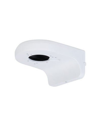 DH-PFB205W. Настенный кронштейн для видеокамеры. Dahua в Костроме
