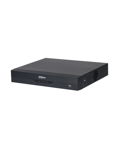 DHI-NVR4232-EI. IP-видеорегистратор 32-канальный. Dahua в Костроме