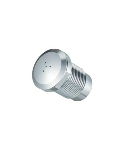 DH-HAP120-V. Микрофон. Dahua в Костроме