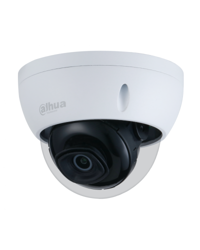 DH-IPC-HDBW3441EP-AS-0360B-S2. Профессиональная видеокамера IP купольная. Dahua в Костроме