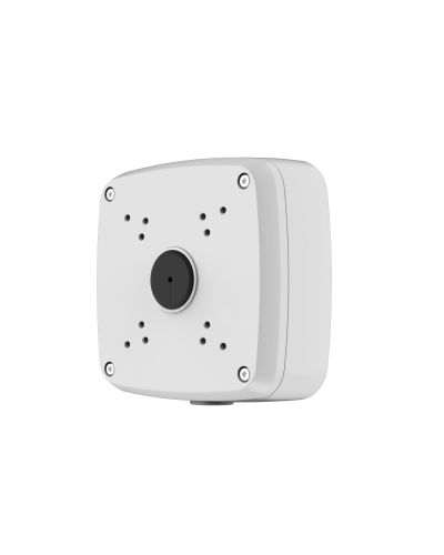DH-PFA121. Монтажная коробка для камер. Dahua в Костроме