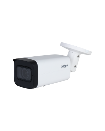 DH-IPC-HFW2441TP-ZS. Профессиональная видеокамера IP цилиндрическая. Dahua в Костроме