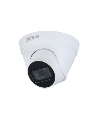 DH-IPC-HDW1431TP-ZS-S4. Профессиональная видеокамера IP купольная. Dahua в Костроме