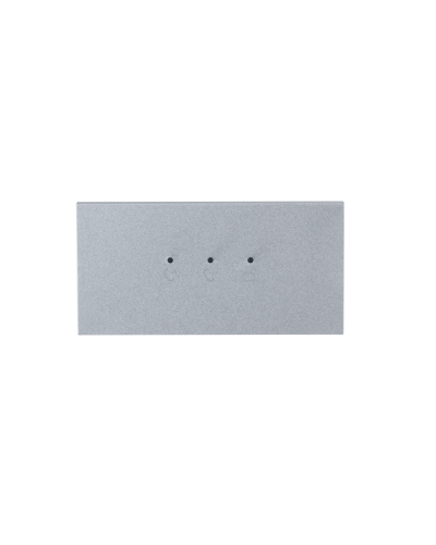 DHI-VTO4202F-ML. Модуль индикаторов. Dahua в Костроме