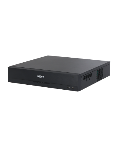DH-XVR5216AN-5M-I3. Видеорегистратор мультиформатный 16-канальный. Dahua в Костроме