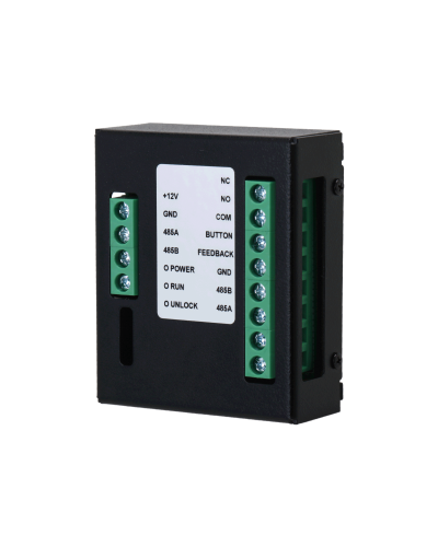 DHI-DEE1010B-S2. Модуль расширения. Dahua в Костроме