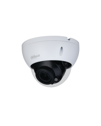 DH-HAC-HDBW1500RP-Z-S2. Профессиональная видеокамера мультиформатная купольная. Dahua в Костроме