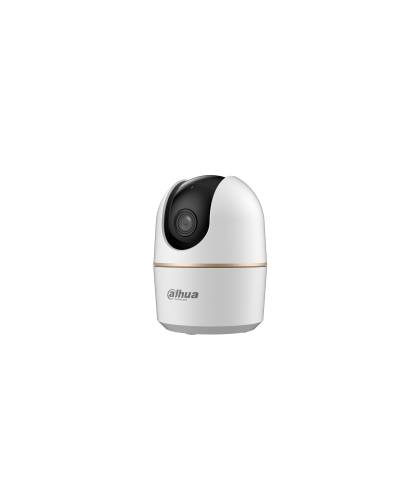 DH-IPC-H4AP-0360B. Профессиональная видеокамера IP поворотная. Dahua в Костроме
