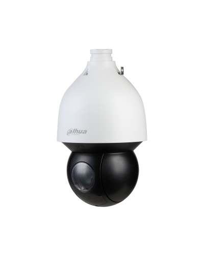 DH-SD5A432GB-HNR. Профессиональная видеокамера IP поворотная. Dahua в Костроме