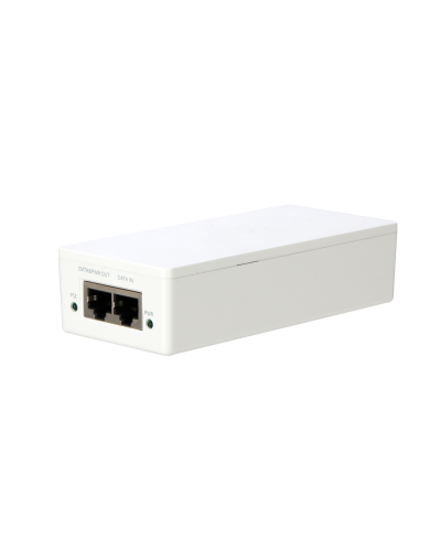 DH-TAM1GT1GT-30. Инжектор PoE. Dahua в Костроме