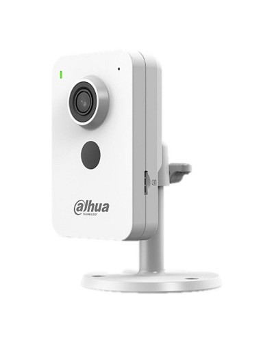 DH-IPC-C4KP-P-0280B. Профессиональная видеокамера IP компактная. Dahua в Костроме