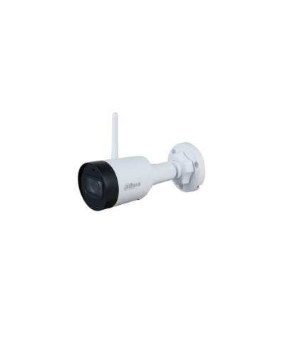 DH-IPC-HFW1430DS1P-SAW-0360B. Профессиональная видеокамера IP цилиндрическая. Dahua в Костроме