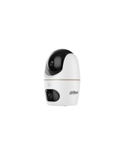 DH-IPC-H3DP-3F-0360B. Профессиональная видеокамера IP поворотная. Dahua в Костроме