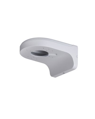 DH-PFB204W. Настенный кронштейн для видеокамеры. Dahua в Костроме