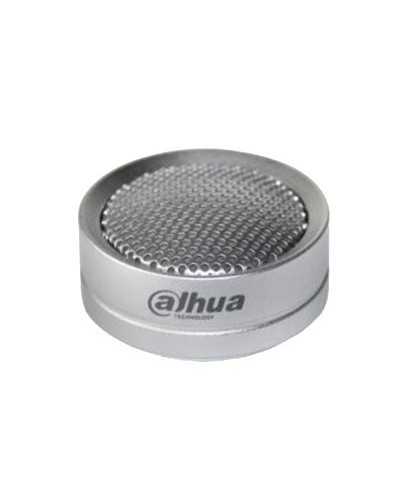 DH-HAP120. Микрофон. Dahua в Костроме