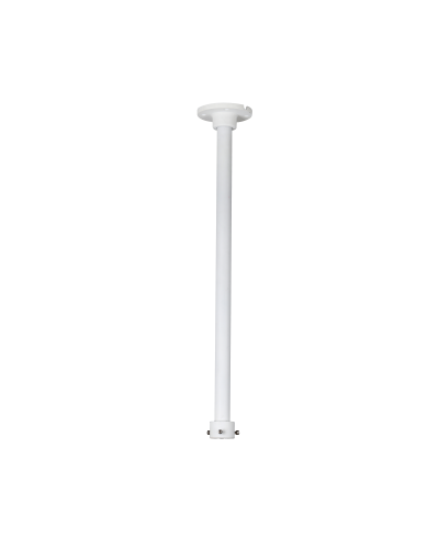 DH-PFB220C. Кронштейн потолочный. Dahua в Костроме