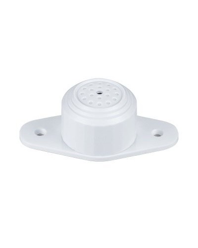 DH-HAP100. Микрофон. Dahua в Костроме