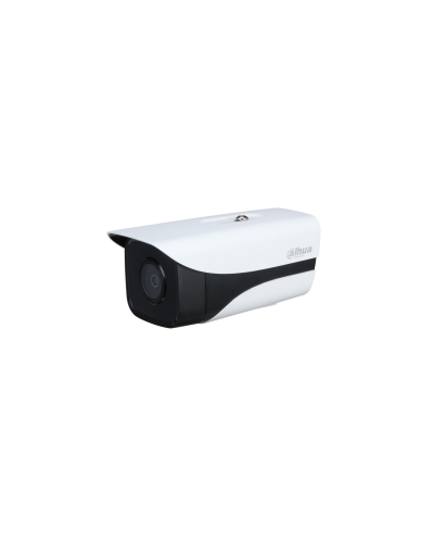 DH-IPC-HFW1230MP-A-I2-B-0360B-S5. Профессиональная видеокамера IP цилиндрическая. Dahua в Костроме