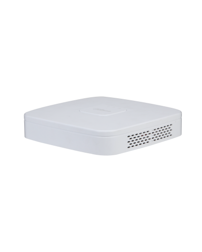DHI-NVR4116-4KS3. IP-видеорегистратор 16-канальный. Dahua в Костроме