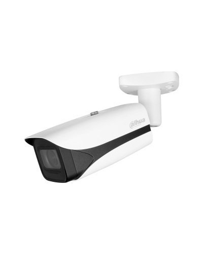 DH-IPC-HFW5442EP-ZE-S3. Профессиональная видеокамера IP цилиндрическая. Dahua в Костроме