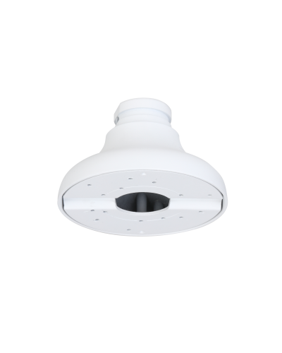 DH-PFA10C. Адаптер для кронштейна . Dahua в Костроме