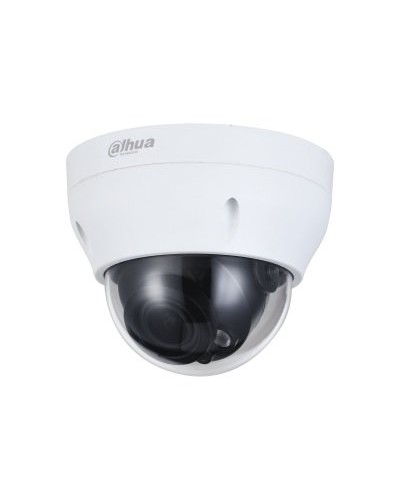 DH-IPC-HDPW1230R1P-ZS-S5. Профессиональная видеокамера IP купольная. Dahua в Костроме