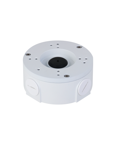 DH-PFA3310R. Монтажная коробка для камер. Dahua в Костроме