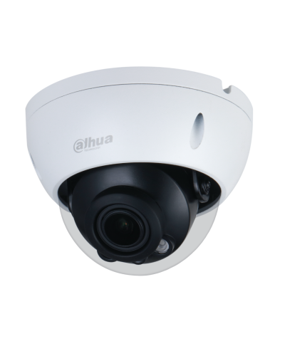 DH-IPC-HDBW3241RP-ZS. Профессиональная видеокамера IP купольная. Dahua в Костроме