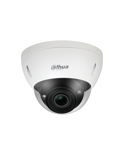 DH-IPC-HDBW2841RP-ZAS. Профессиональная видеокамера IP купольная. Dahua в Костроме