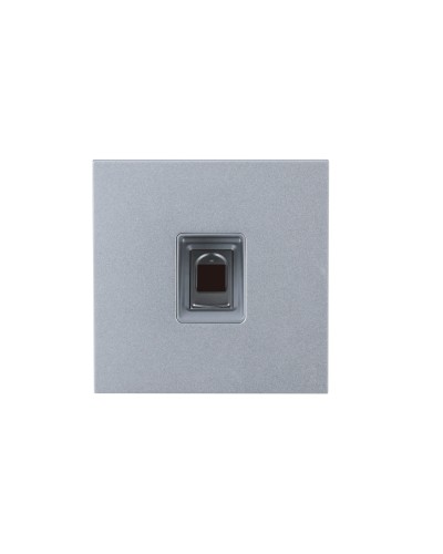DHI-VTO4202F-MF. Модуль считывателя. Dahua в Костроме