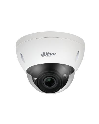 DH-IPC-HDBW5241EP-ZE-S3. Профессиональная видеокамера IP купольная. Dahua в Костроме
