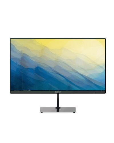 DHI-LM22-C200. Монитор LCD. Dahua в Костроме