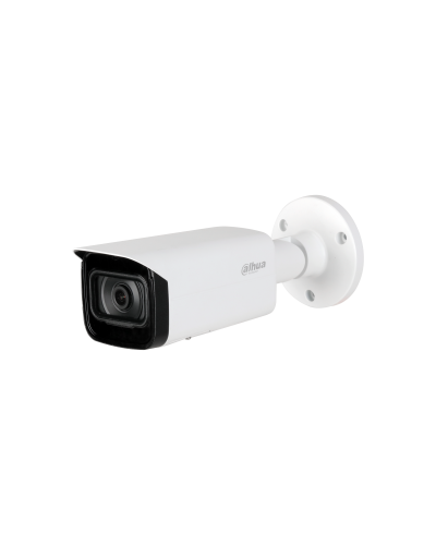 DH-IPC-HFW5241TP-ASE-0360B-S3. Профессиональная видеокамера IP цилиндрическая. Dahua в Костроме