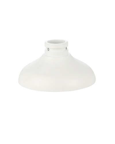 DH-PFA105. Адаптер для кронштейна . Dahua в Костроме