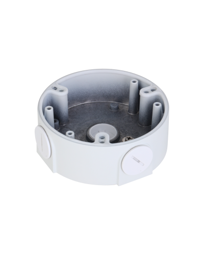 DH-PFA2310R. Монтажная коробка для камер. Dahua в Костроме