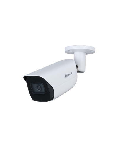 DH-IPC-HFW3441EP-S-0600B-S2. Профессиональная видеокамера IP цилиндрическая. Dahua в Костроме