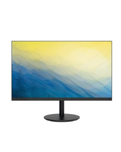 DHI-LM24-A200. Монитор LCD. Dahua в Костроме