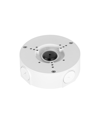 DH-PFA130-E. Монтажная коробка для камер. Dahua в Костроме