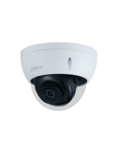 DH-IPC-HDBW2230EP-S-0360B-S2. Профессиональная видеокамера IP купольная. Dahua в Костроме
