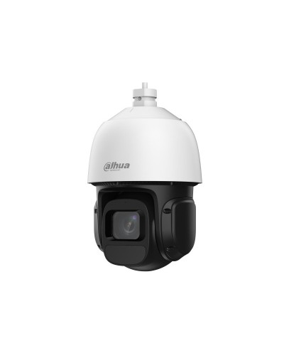 DH-SD3D216NB-GNY. Профессиональная видеокамера IP поворотная. Dahua в Костроме