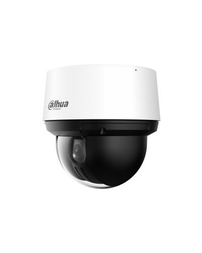 DH-SD4A425DB-HNY. Профессиональная видеокамера IP поворотная. Dahua в Костроме