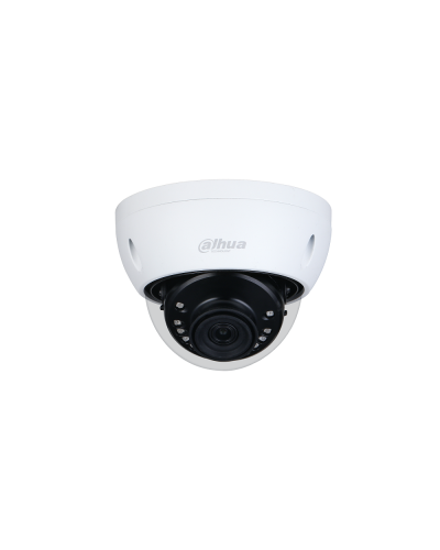 DH-HAC-HDBW1500EP-0360B-S2. Профессиональная видеокамера мультиформатная купольная. Dahua в Костроме