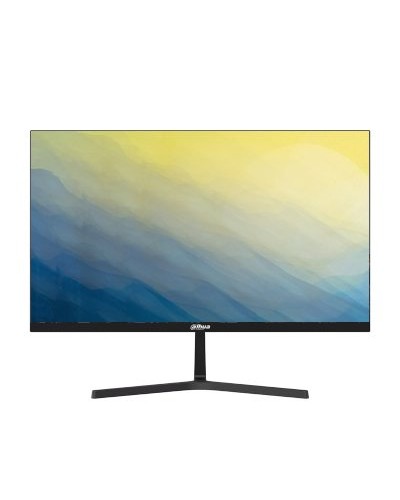 DHI-LM22-B200S. Монитор LCD. Dahua в Костроме