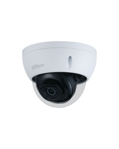 DH-IPC-HDBW3241EP-AS-0360B. Профессиональная видеокамера IP купольная. Dahua в Костроме