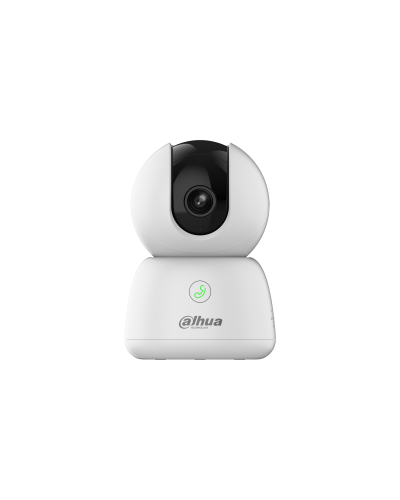 DH-IPC-H3BP-0360B. Профессиональная видеокамера IP поворотная. Dahua в Костроме